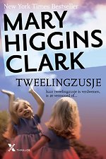 Tweelingzusje