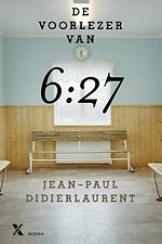 De voorlezer van 6:27