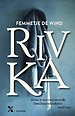 Rivka
