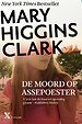 De moord op Assepoester