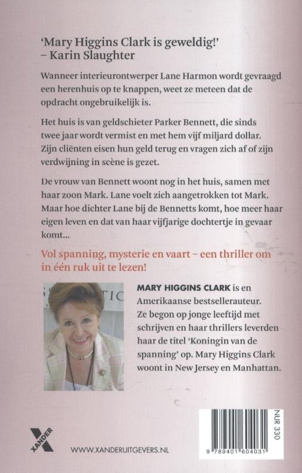 Te mooi om waar te zijn