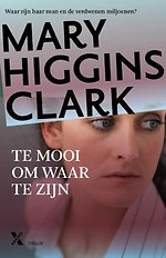 Te mooi om waar te zijn