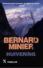 Huivering