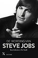 De wording van Steve Jobs De wording van Steve Jobs