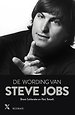 De wording van Steve Jobs