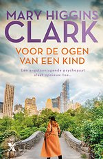 Voor de ogen van een kind