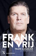 Frank en vrij