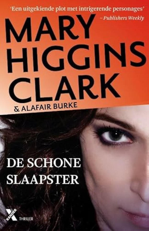 De schone slaapster