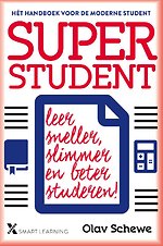 Superstudent
