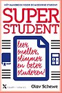 Superstudent Superstudent