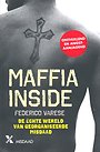 Maffia inside