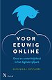 Voor eeuwig online Voor eeuwig online
