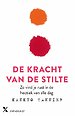 De kracht van stilte