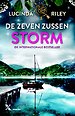 Storm Storm