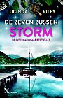 Storm Storm