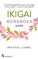 Het Ikigai werkboek