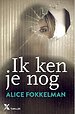 Ik ken je nog