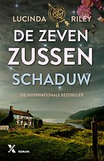 Schaduw