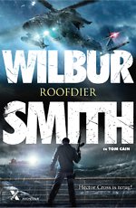 Roofdier