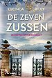De zeven zussen De zeven zussen