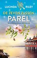 Parel Parel