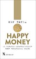 Happy Money Happy Money