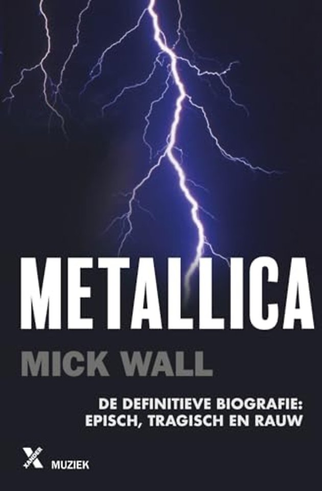 Metallica