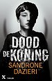 Dood de koning