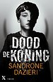 Dood de koning