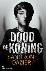 Dood de koning