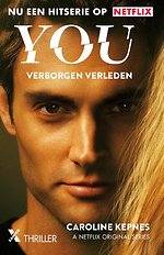 Verborgen verleden