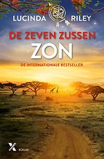 Zon