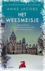 Het weesmeisje