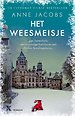 Het weesmeisje