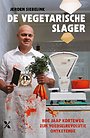 De vegetarische slager