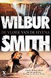 De vloek van de hyena