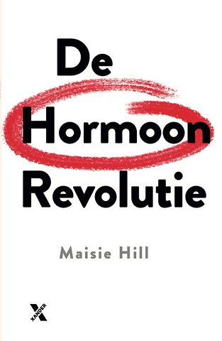 De hormoon revolutie