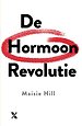 De hormoon revolutie