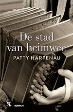De stad van heimwee
