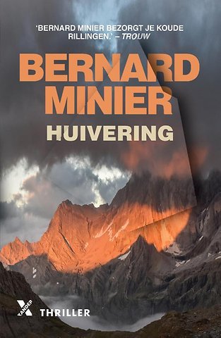 Huivering