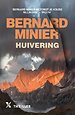 Huivering