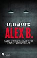 Alex B.