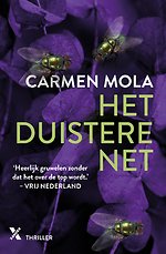 Het duistere net