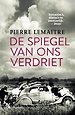 De spiegel van ons verdriet
