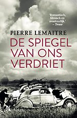 Spiegel van ons verdriet