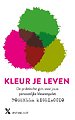 Kleur je leven