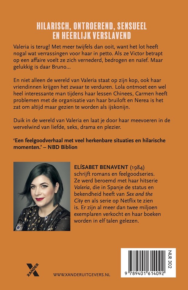 Break-ups & shake-ups