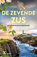 De zevende zus