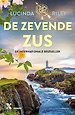 De zevende zus De zevende zus