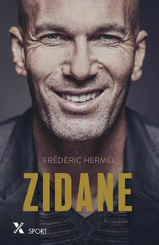 Zidane